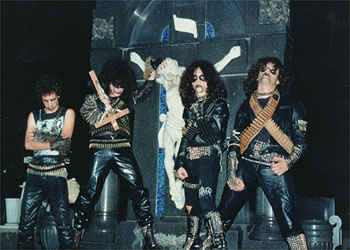 SARCOFAGO