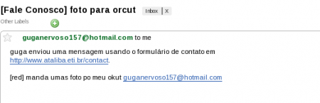 sem do