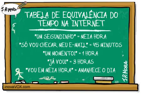 TABELAO