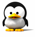 TUX