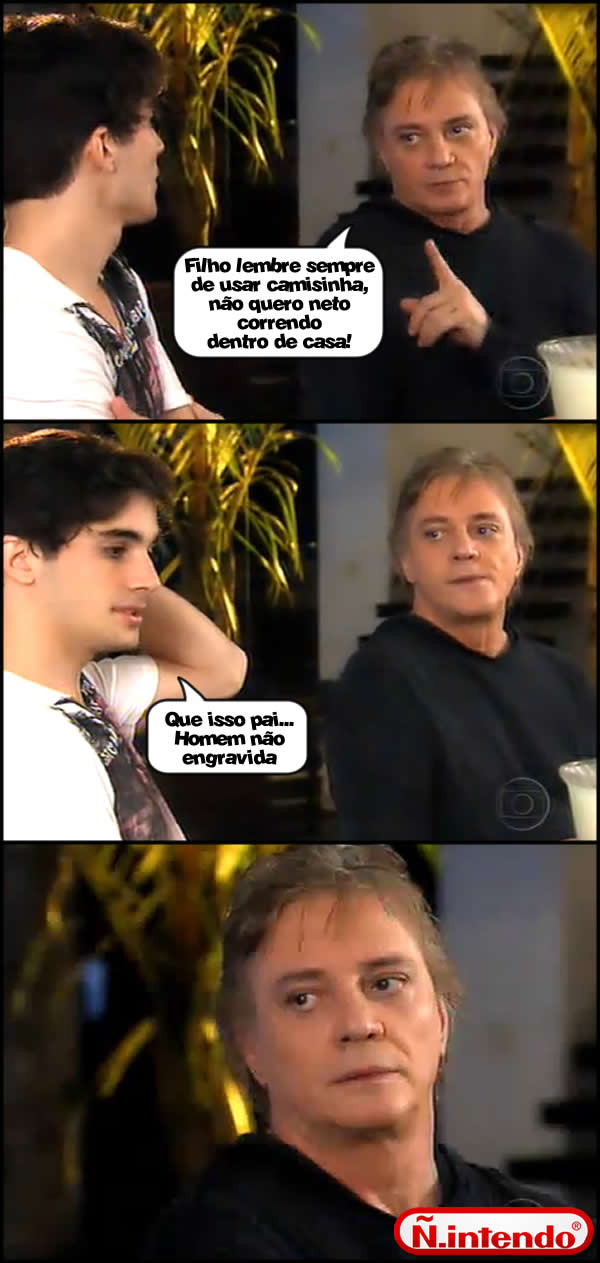 Fiuk - naointendo