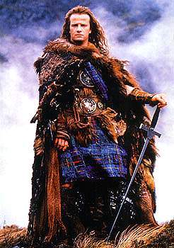 Highlander