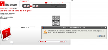 Bradesco