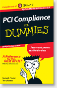 PCI for Dummies