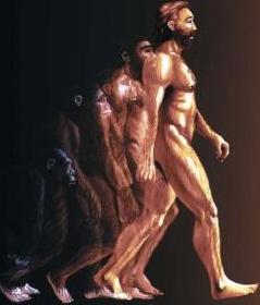 Evolucionismo