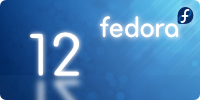 FEDORA 12 IS HERE 