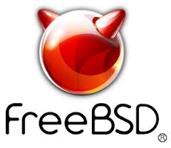 Freebsd