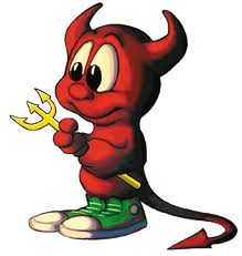 FreeBSD