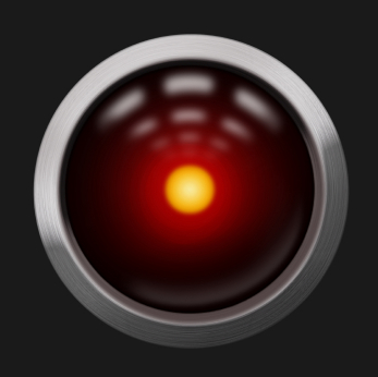 HAL 9000
