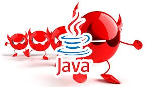 Java 