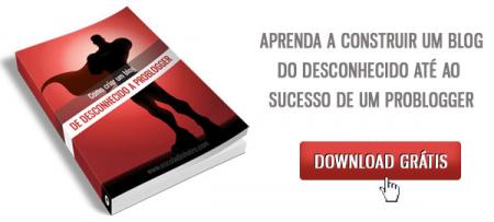 livro gratis como criar um blog