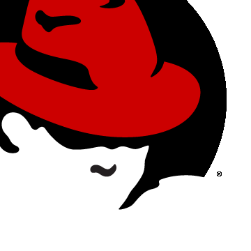 Red Hat