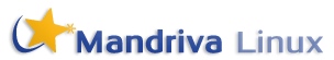 Mandriva