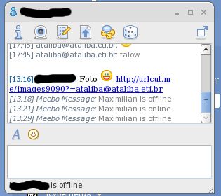 Meebo