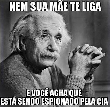 Opa, perai
