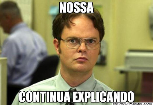 Nossa