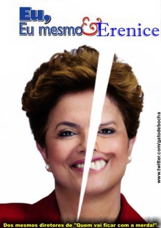 Dilma