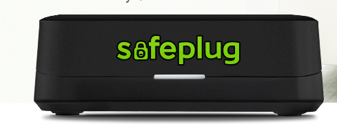 SafePlug