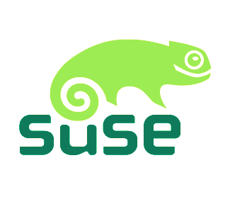 suse