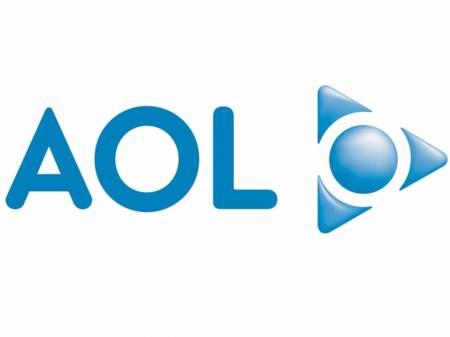 AOL