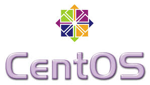 CentOS 7 para testes