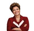 Dilma Fanfarrona