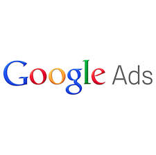 Google ADS