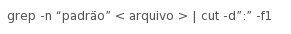 padrao19112006.png