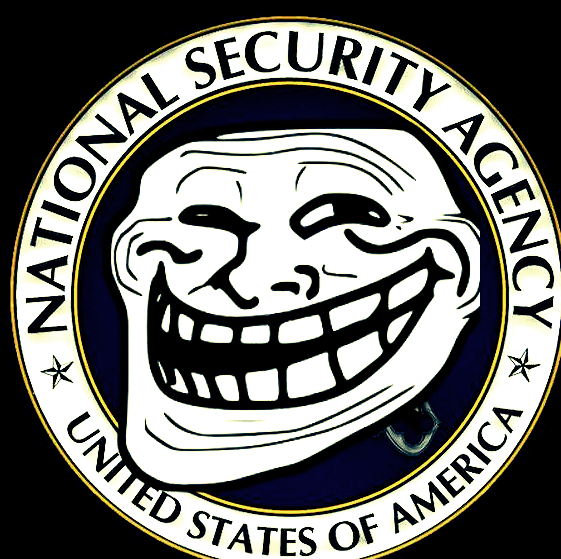 NSA 