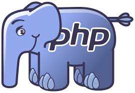 Logotipo do PHP